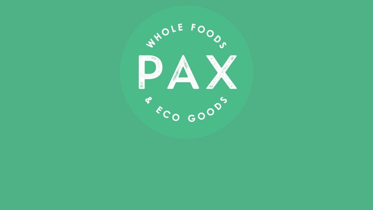 Pop up Reusable Nappy Demo Pax Westport 1st May