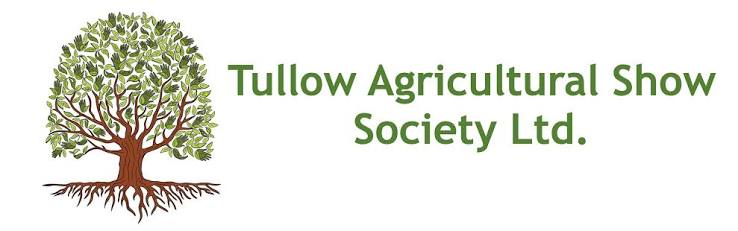 Meet EcoKinly at the Tullow Show Sunday 16th August