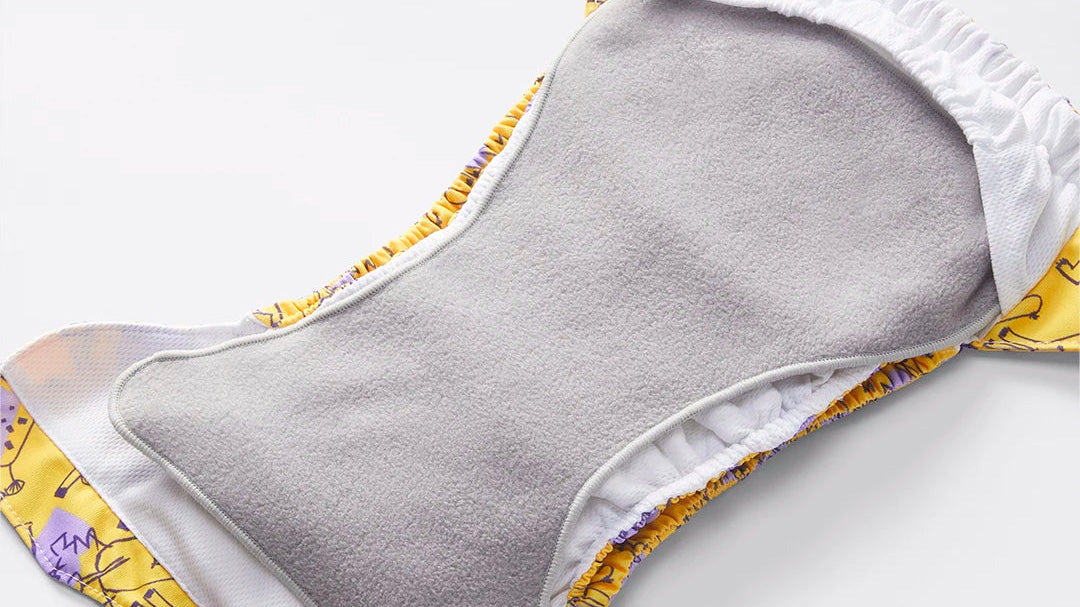 Nappy Liners Explained: When You Need to Use Them