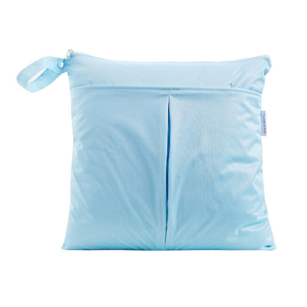 EcoKinly Wet Storage Bag - Medium