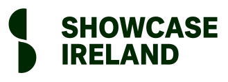 See EcoKinly at Showcase Ireland 2026 — Visit Us at Stand L22!