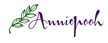 AnniePooh