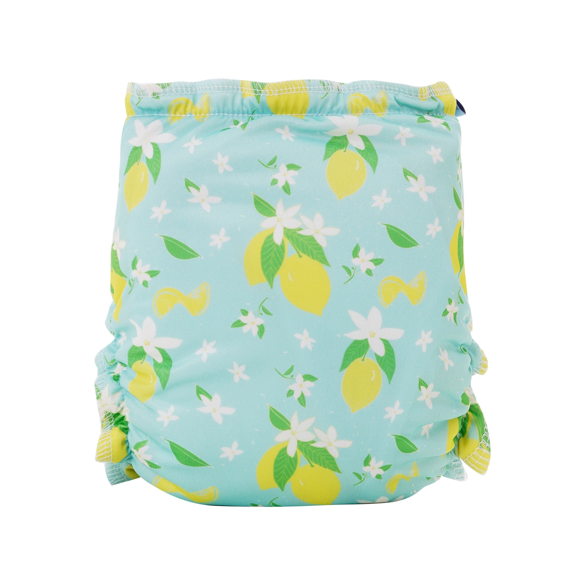Nightguard 12 hour Protection Reusable Night Cloth Nappy