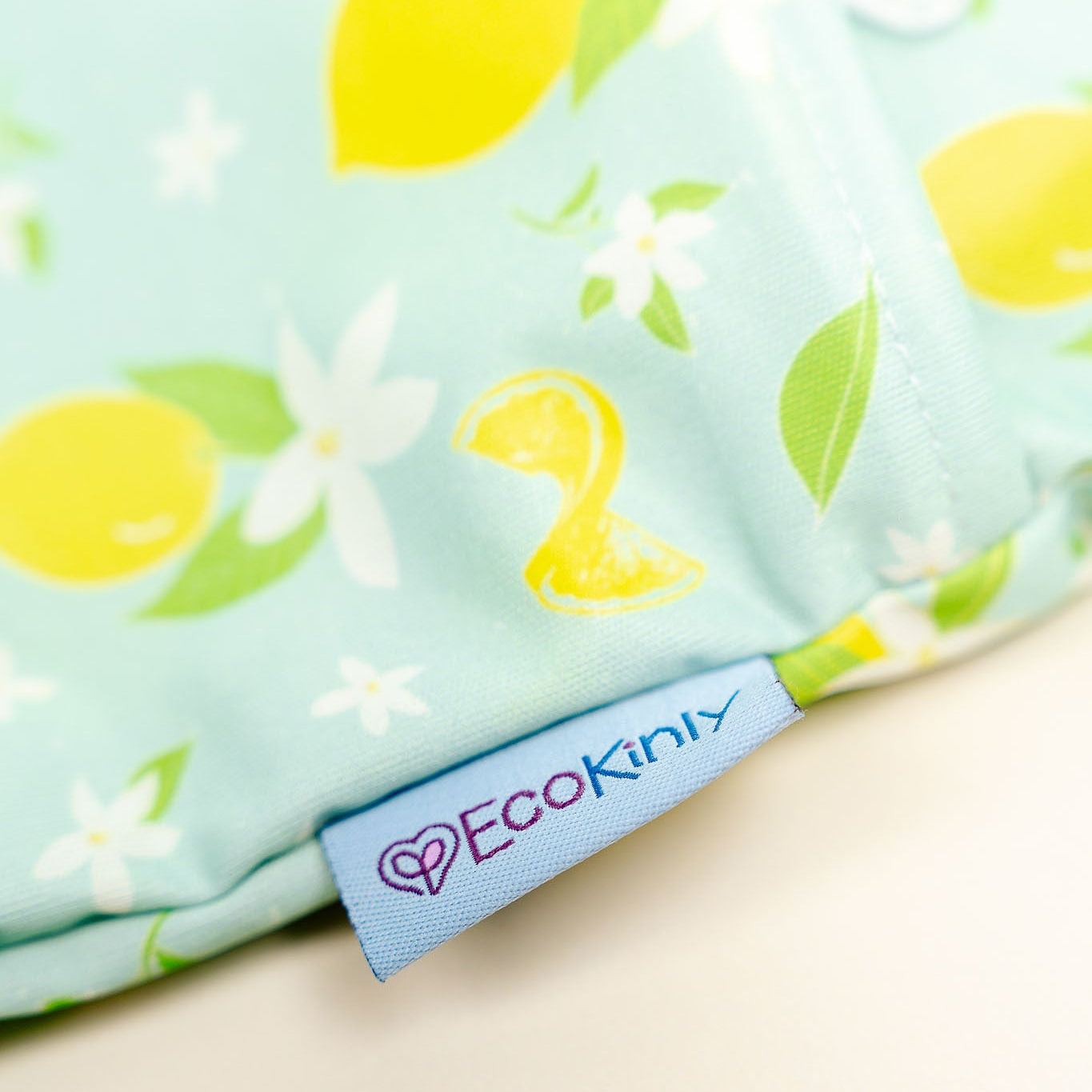 EcoKinly Splash & Dash Swim Kit