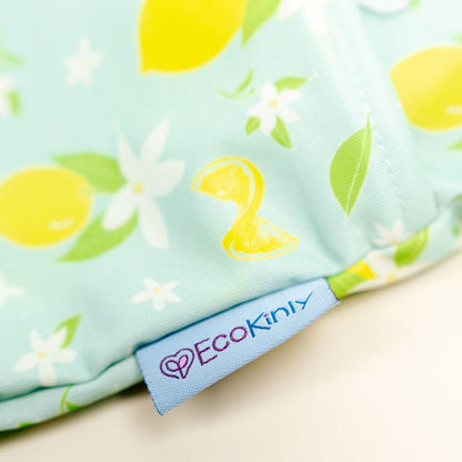 EcoKinly Splash & Dash Swim Kit